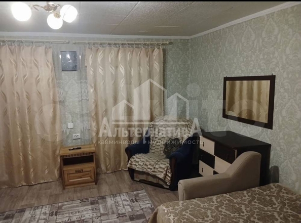 
  Продается дом, 33 м², Ессентуки
. Фото 2.