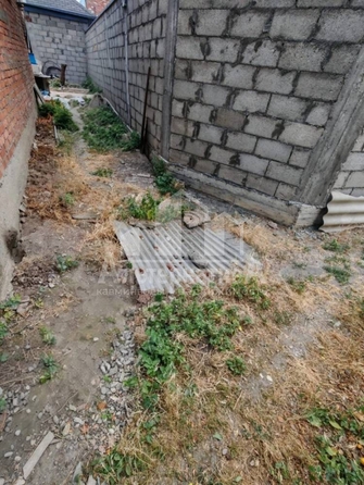
  Продается дом, 50 м², Ессентуки
. Фото 4.