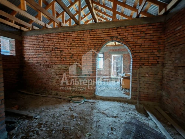 
  Продается дом, 50 м², Ессентуки
. Фото 9.