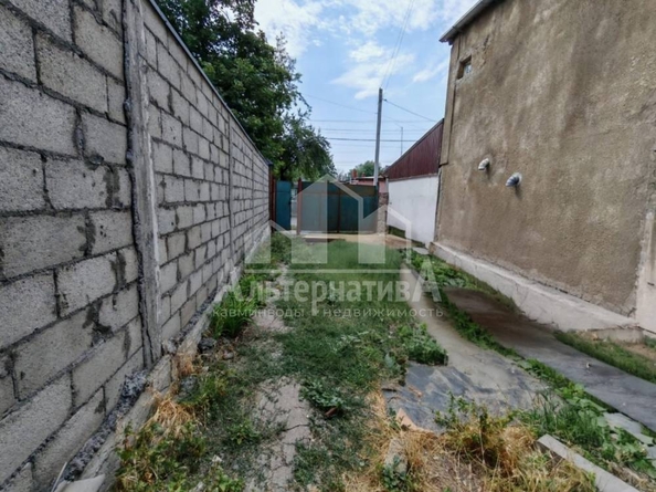 
  Продается дом, 60 м², Ессентуки
. Фото 3.