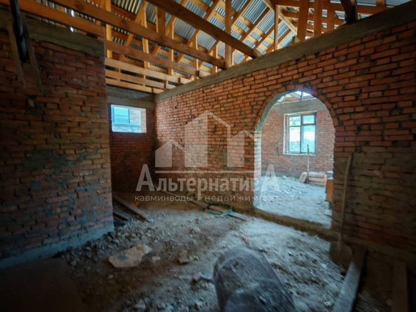 
  Продается дом, 60 м², Ессентуки
. Фото 10.