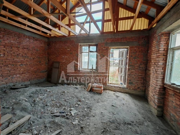 
  Продается дом, 60 м², Ессентуки
. Фото 12.