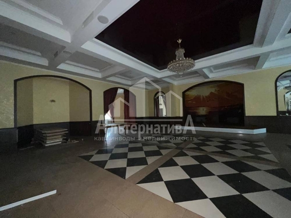 
  Продается универсальное помещение, 3300 м², Первомайский пр-кт
. Фото 6.