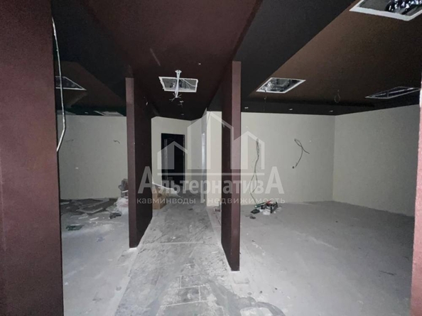 
  Продается универсальное помещение, 3300 м², Первомайский пр-кт
. Фото 20.