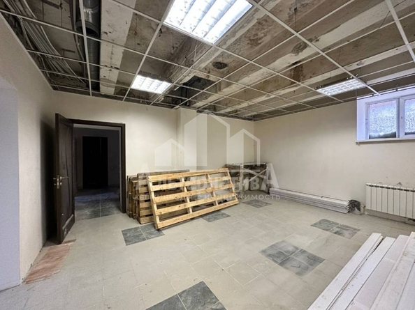 
  Продается универсальное помещение, 165 м², Ермолова ул
. Фото 4.