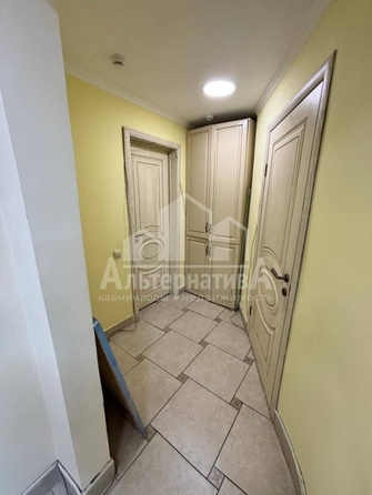 
  Продается универсальное помещение, 82 м², Победы пр-кт
. Фото 9.