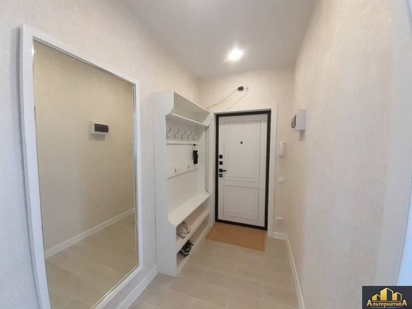 
  Сдается 2-комн. квартира, 56 м², Окопная ул
. Фото 10.