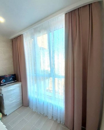 
  Сдается 2-комн. квартира, 56 м², Окопная ул
. Фото 7.