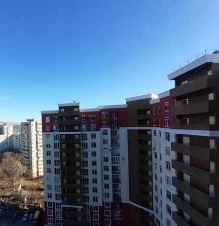 
  Сдается 2-комн. квартира, 56 м², Окопная ул
. Фото 9.