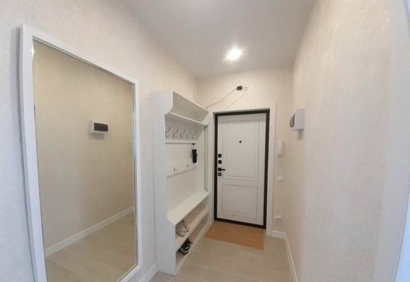 
  Сдается 2-комн. квартира, 56 м², Окопная ул
. Фото 12.
