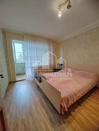 
  Сдается 2-комн. квартира, 48 м², Марцинкевича ул
. Фото 1.