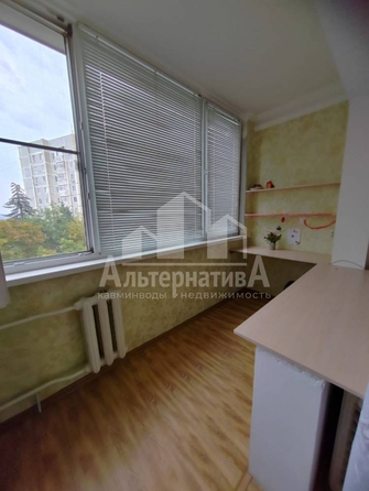 
  Сдается 2-комн. квартира, 48 м², Марцинкевича ул
. Фото 4.