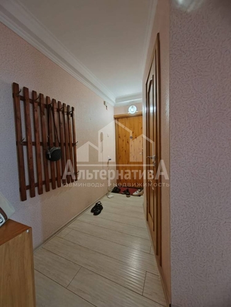 
  Сдается 2-комн. квартира, 48 м², Марцинкевича ул
. Фото 10.