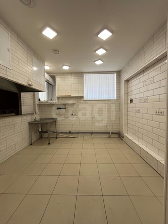 
  Продается универсальное помещение, 73.7 м², Любимая ул, д. 9
. Фото 4.