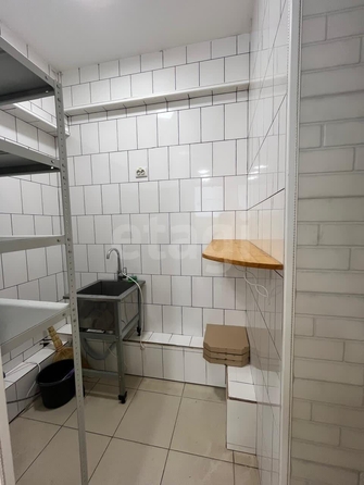 
  Продается универсальное помещение, 73.7 м², Любимая ул, д. 9
. Фото 12.