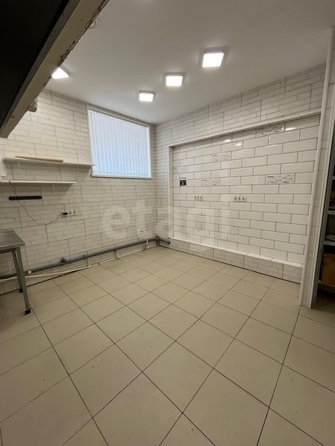 
  Продается универсальное помещение, 73.7 м², Любимая ул, д. 9
. Фото 22.