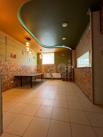 
  Продается универсальное помещение, 73.7 м², Любимая ул, д. 9
. Фото 23.