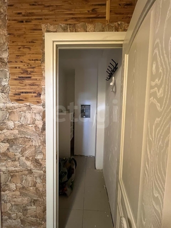 
  Продается универсальное помещение, 73.7 м², Любимая ул, д. 9
. Фото 24.