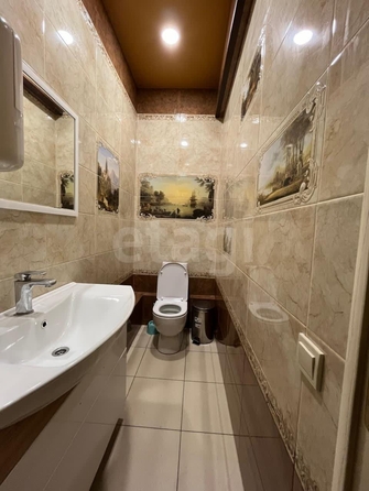 
  Продается универсальное помещение 73.7 м², в КП Жилой район Гармония. Фото 2.