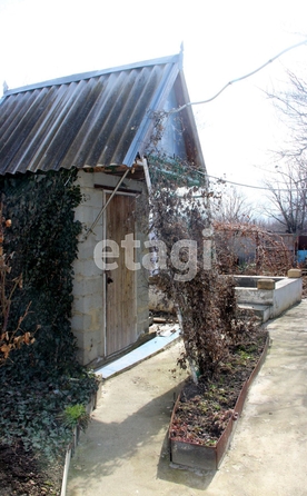 
  Продается дом, 96.9 м², Михайловск
. Фото 4.