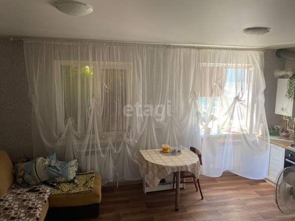 
  Продается дом 52.8 м². Фото 4.