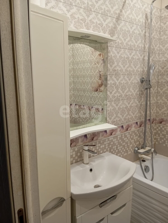 
  Продается 3-комн. квартира, 79.7 м², Пирогова ул, д. 5а к1
. Фото 15.