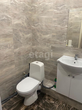 
  Продается 1-комн. квартира, 42 м², Тухачевского ул, д. 25/2
. Фото 7.