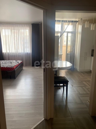 
  Продается 1-комн. квартира 42 м². Фото 5.