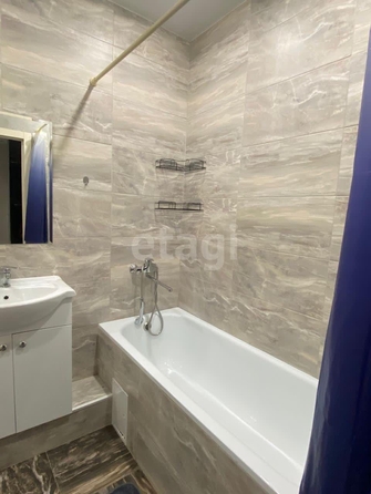 
  Продается 1-комн. квартира 42 м². Фото 6.