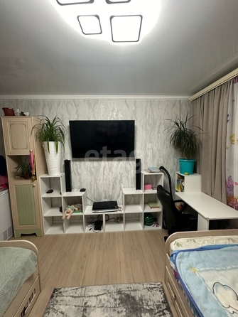 
  Продается 2-комн. квартира, 43.7 м², Ишкова ул, д. 89
. Фото 9.