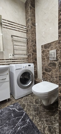 
  Продается 2-комн. квартира, 53 м², Тухачевского ул, д. 25/2
. Фото 5.
