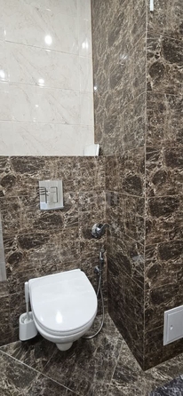 
  Продается 2-комн. квартира, 53 м², Тухачевского ул, д. 25/2
. Фото 6.