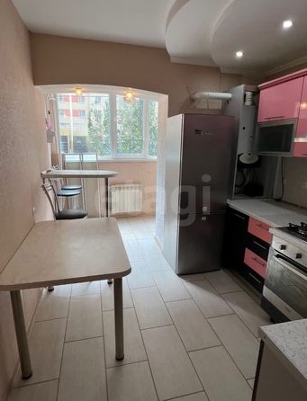 
  Продается 1-комн. квартира, 37 м², Тухачевского ул, д. 21/2
. Фото 7.