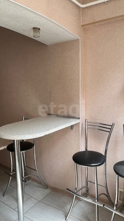 
  Продается 1-комн. квартира, 37 м², Тухачевского ул, д. 21/2
. Фото 8.