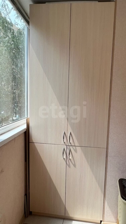 
  Продается 1-комн. квартира, 37 м², Тухачевского ул, д. 21/2
. Фото 11.