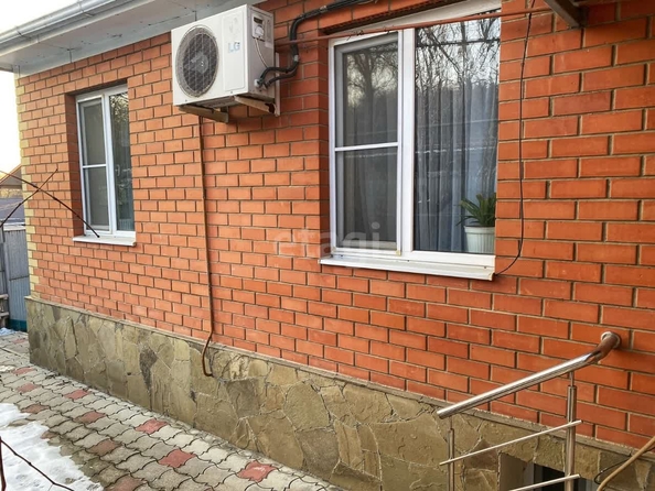 
  Продается дом, 80 м², Ставрополь
. Фото 4.