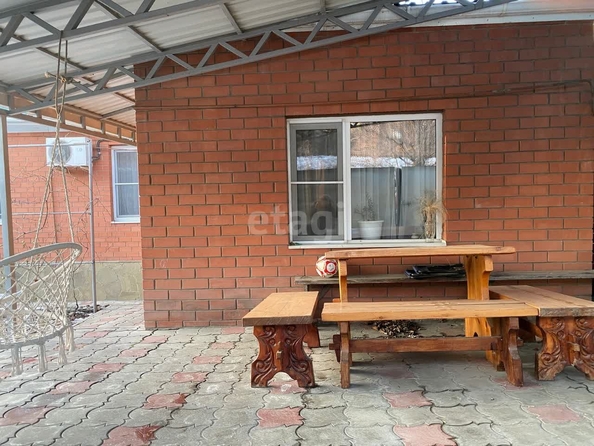 
  Продается дом, 80 м², Ставрополь
. Фото 5.