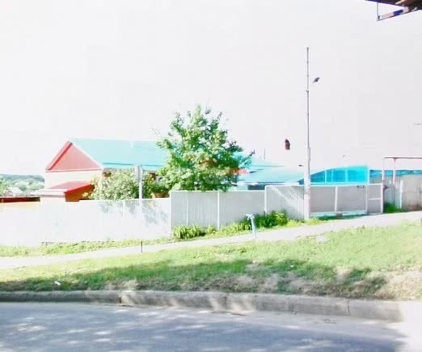 
  Продается дом, 80 м², Ставрополь
. Фото 8.