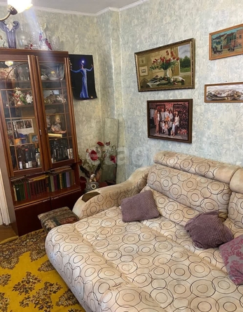 
  Продается дом, 80 м², Ставрополь
. Фото 10.