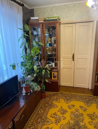 
  Продается дом, 80 м², Ставрополь
. Фото 11.