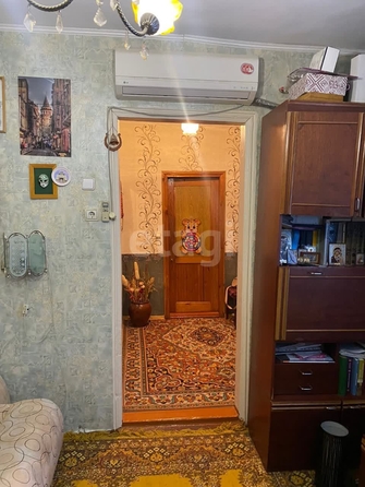 
  Продается дом, 80 м², Ставрополь
. Фото 12.
