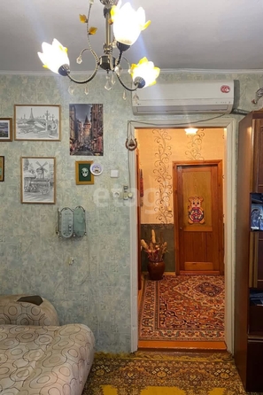 
  Продается дом, 80 м², Ставрополь
. Фото 19.