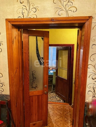 
  Продается дом, 80 м², Ставрополь
. Фото 20.