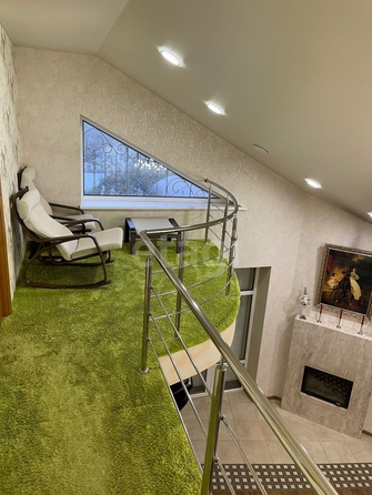 
  Продается дом, 350 м², Ставрополь
. Фото 12.