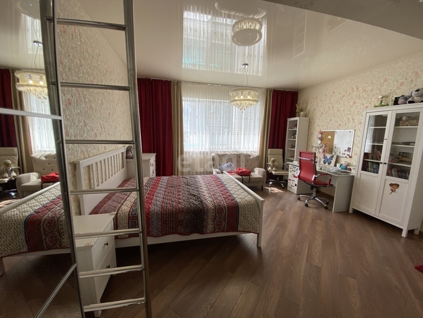 
  Продается дом, 350 м², Ставрополь
. Фото 31.