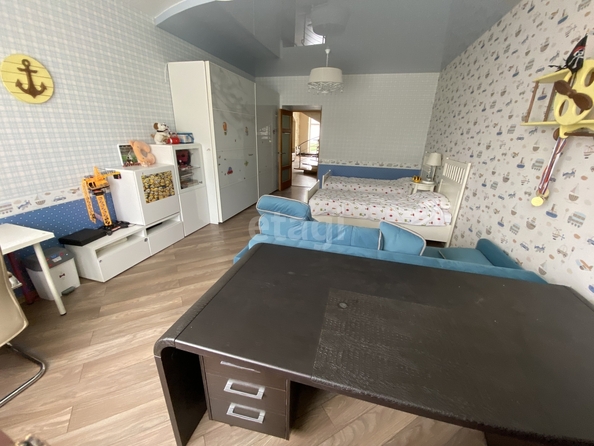 
  Продается дом, 350 м², Ставрополь
. Фото 32.