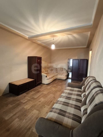 
  Продается 1-комн. квартира, 37.2 м², Пирогова ул, д. 32
. Фото 4.