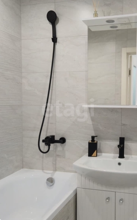 
  Продается 1-комн. квартира, 31.4 м², Фестивальный проезд, д. 15
. Фото 13.