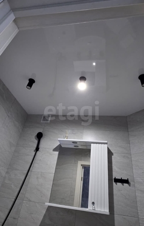 
  Продается 1-комн. квартира, 31.4 м², Фестивальный проезд, д. 15
. Фото 17.