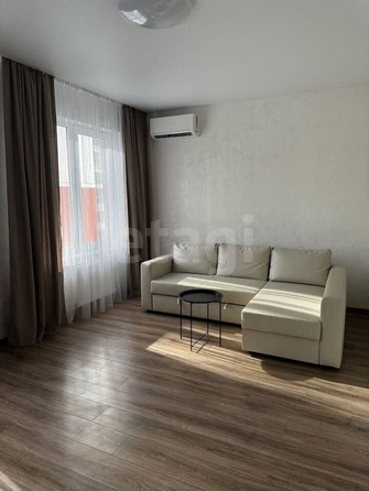 
  Сдается 2-комн. квартира, 62 м², Гражданская ул, д. 1/1
. Фото 3.